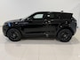 Land Rover Range Rover Evoque 1.5 P270e PHEV AWD Business Dynamic Edition Direct beschikbaar!