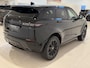 Land Rover Range Rover Evoque 1.5 P270e PHEV AWD Business Dynamic Edition Direct beschikbaar!