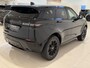 Land Rover Range Rover Evoque 1.5 P270e PHEV AWD Business Dynamic Edition Direct beschikbaar!