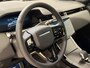 Land Rover Range Rover Evoque 1.5 P270e PHEV AWD Business Dynamic Edition Direct beschikbaar!