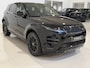 Land Rover Range Rover Evoque 1.5 P270e PHEV AWD Business Dynamic Edition Direct beschikbaar!