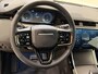 Land Rover Range Rover Evoque 1.5 P270e PHEV AWD Business Dynamic Edition Direct beschikbaar!