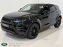 Land Rover Range Rover Evoque 1.5 P270e PHEV AWD Business Dynamic Edition Direct beschikbaar!