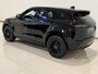 Land Rover Range Rover Evoque 1.5 P270e PHEV AWD Business Dynamic Edition Direct beschikbaar!