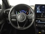 Toyota Yaris Cross 1.5 Hybrid 115 Style | stoel + stuurverwarmd |