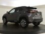 Toyota Yaris Cross 1.5 Hybrid 115 Style | stoel + stuurverwarmd |