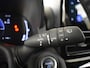 Toyota Yaris Cross 1.5 Hybrid 115 Style | stoel + stuurverwarmd |