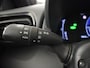 Toyota Yaris Cross 1.5 Hybrid 115 Style | stoel + stuurverwarmd |