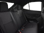 Toyota Yaris Cross 1.5 Hybrid 115 Style | stoel + stuurverwarmd |