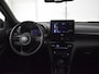 Toyota Yaris Cross 1.5 Hybrid 115 Style | stoel + stuurverwarmd |