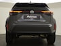 Toyota Yaris Cross 1.5 Hybrid 115 Style | stoel + stuurverwarmd |