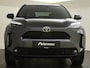 Toyota Yaris Cross 1.5 Hybrid 115 Style | stoel + stuurverwarmd |