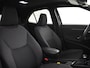 Toyota Yaris Cross 1.5 Hybrid 115 Style | stoel + stuurverwarmd |
