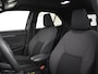 Toyota Yaris Cross 1.5 Hybrid 115 Style | stoel + stuurverwarmd |