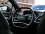 Audi Q4 Sportback e-tron 50 quattro S edition 77 kWh 300 Pk Automaat Navi / DAB / Camera / Leer / SOH 94,4%