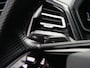 Audi Q4 Sportback e-tron 50 quattro S edition 77 kWh 300 Pk Automaat Navi / DAB / Camera / Leer / SOH 94,4%