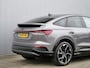 Audi Q4 Sportback e-tron 50 quattro S edition 77 kWh 300 Pk Automaat Navi / DAB / Camera / Leer / SOH 94,4%