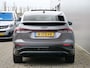 Audi Q4 Sportback e-tron 50 quattro S edition 77 kWh 300 Pk Automaat Navi / DAB / Camera / Leer / SOH 94,4%