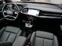 Audi Q4 Sportback e-tron 50 quattro S edition 77 kWh 300 Pk Automaat Navi / DAB / Camera / Leer / SOH 94,4%