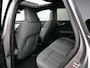 Audi Q4 Sportback e-tron 50 quattro S edition 77 kWh 300 Pk Automaat Navi / DAB / Camera / Leer / SOH 94,4%