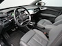 Audi Q4 Sportback e-tron 50 quattro S edition 77 kWh 300 Pk Automaat Navi / DAB / Camera / Leer / SOH 94,4%