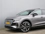 Audi Q4 Sportback e-tron 50 quattro S edition 77 kWh 300 Pk Automaat Navi / DAB / Camera / Leer / SOH 94,4%
