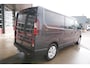 Renault Trafic 2.0 Blue dCi 130PK T29 L2H1 Advance Dubbelcabine nr.V142 | Airco | Cruise | Camera |Trekhaak | Apple CP- Android auto | 17"LM velgen