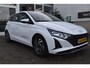 Hyundai i20 1.2 MPI Comfort