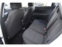 Hyundai i20 1.2 MPI Comfort