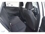 Hyundai i20 1.2 MPI Comfort