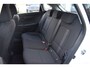 Hyundai i20 1.2 MPI Comfort
