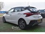 Hyundai i20 1.2 MPI Comfort