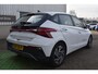 Hyundai i20 1.2 MPI Comfort