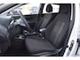 Hyundai i20 1.2 MPI Comfort