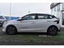 Hyundai i20 1.2 MPI Comfort