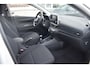 Hyundai i20 1.2 MPI Comfort
