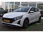 Hyundai i20 1.2 MPI Comfort