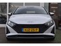 Hyundai i20 1.2 MPI Comfort