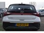 Hyundai i20 1.2 MPI Comfort