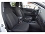 Hyundai i20 1.2 MPI Comfort