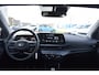 Hyundai i20 1.2 MPI Comfort