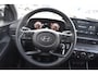 Hyundai i20 1.2 MPI Comfort