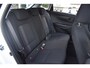 Hyundai i20 1.2 MPI Comfort