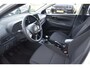 Hyundai i20 1.2 MPI Comfort