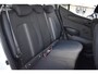 Hyundai i10 1.0 Comfort 5-zits