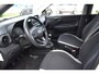 Hyundai i10 1.0 Comfort 5-zits
