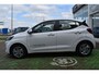Hyundai i10 1.0 Comfort 5-zits
