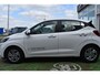 Hyundai i10 1.0 Comfort 5-zits
