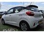 Hyundai i10 1.0 Comfort 5-zits