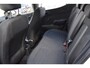 Hyundai i10 1.0 Comfort 5-zits
